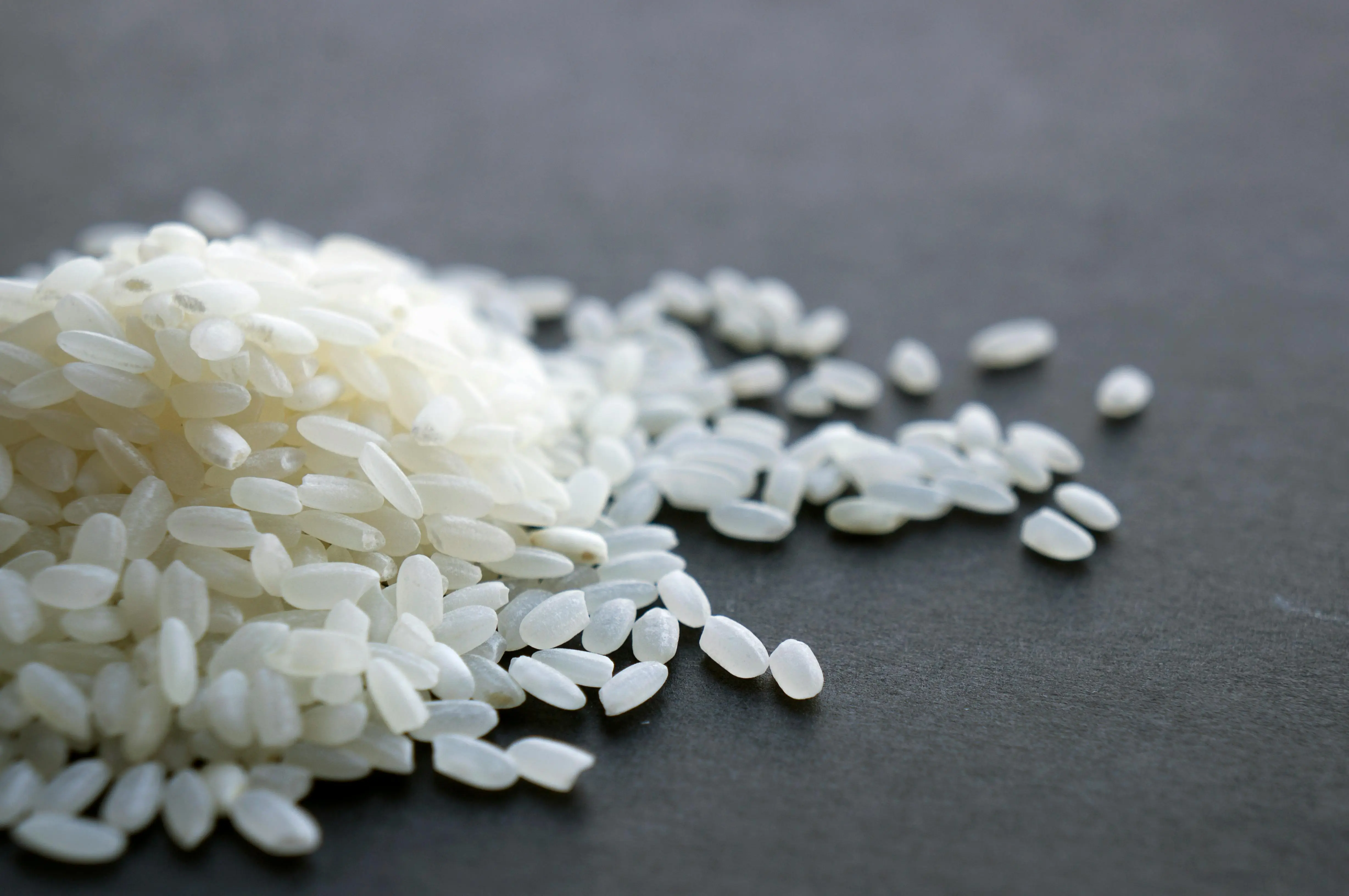 Cosmeceutical and anti-ageing potential of rice (Oryza sativa) bran soft and hard waxes